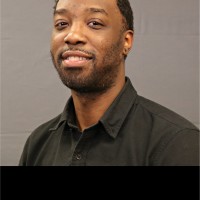 Kadeem Richards