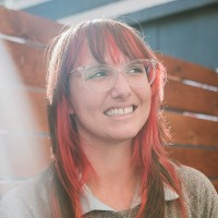 Sarah Bennett