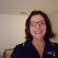 Nancy Guiney