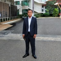 Hang Sophat