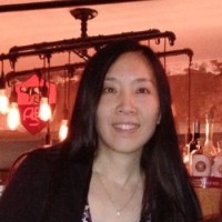 Daphne Chien
