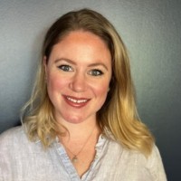 Hannah Mayhew