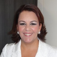 Anna Izabel Martins