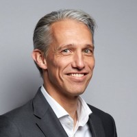 Wilbert-Jan de Ridder