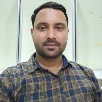 Rahul Pandey