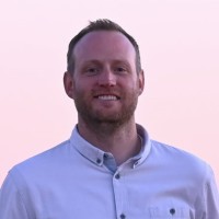 Wes Graham