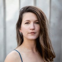 Megan Gerlach, Cprp