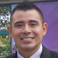 Jordan Teshakotennyon's Miller