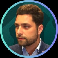 Kevin Verbois