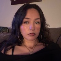 Myra Deleon