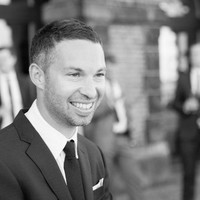 Daniel Gottlieb
