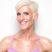 Leslie Morrison