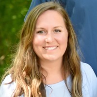 Brooke McLeod, CFP®