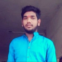 Vipin Kumar Yadav