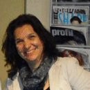 Fulvia D.