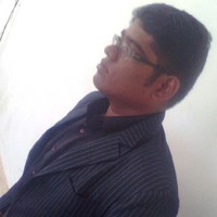 Roshan Rajeev