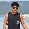 Jomar Joves