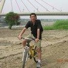 Charles Kao