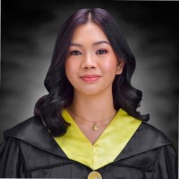 Angeline Sucgang