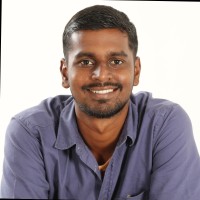 Shivneel Narayan