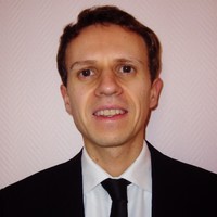 Jean Lecomte