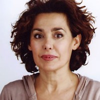 Stella Querol