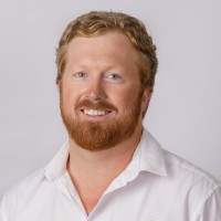 Christopher O'Shea