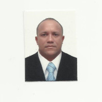 Cesar Nieves Montaño