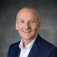 Dave Waddington