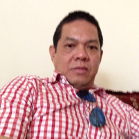 Roland Pingol