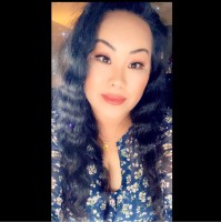 Chou Thao