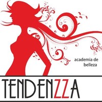 Tendenzza Puebla