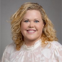Tori Mccurdy Msn, Rn, Aprn, Fnp-C, Ocn