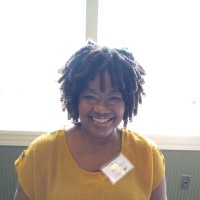 Denise Burton