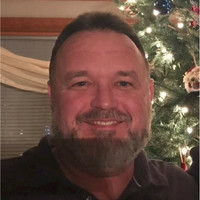 Ron Brackeen