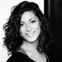 Greta Visentini