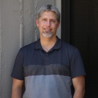 John D. Hall