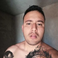Alan Escobar La Madrid