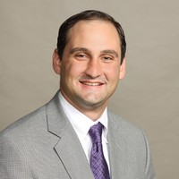 Kolten Hoffman, Cic, Crm, Cra