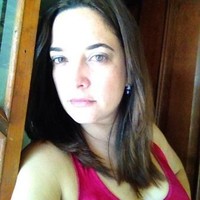 Lucelia Carvalho