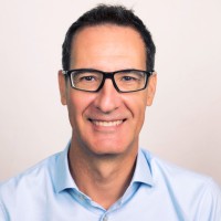 José Luis Esquer