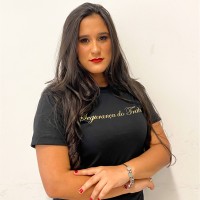 Samara Freitas