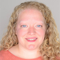 Angela Akin