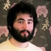Diego Nava