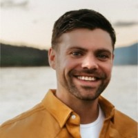 Cody King