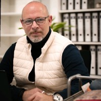 Miguel Angel Gómez
