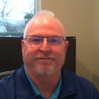 Grady Smith
