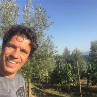 Mickael Orzes