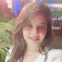 Disha Rathod