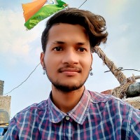 Cj Joshi
